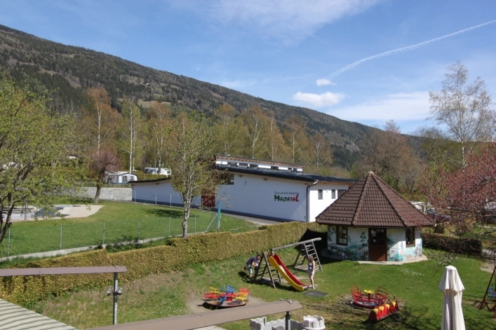 zobacz camping - zdjęcie 32