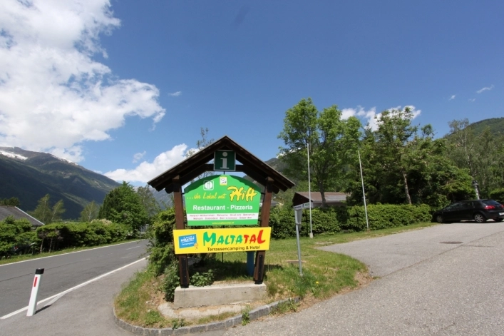 zobacz camping - zdjęcie 31