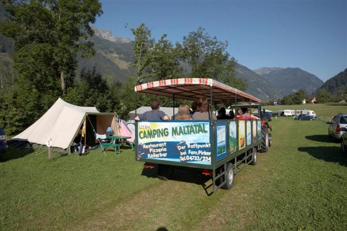 zobacz camping - zdjęcie 30