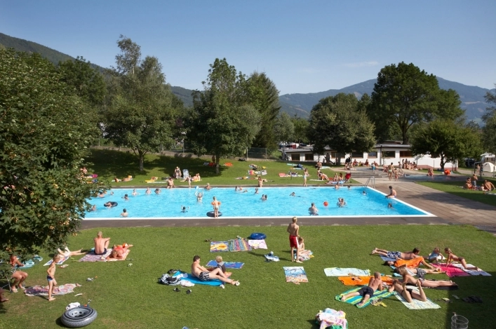 zobacz camping - zdjęcie 29