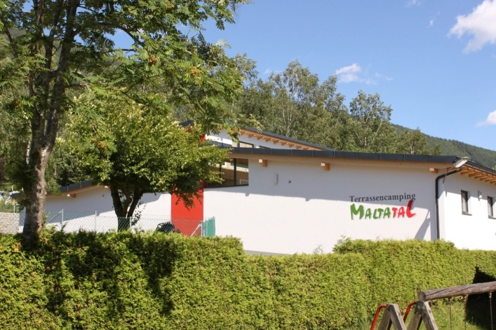 zobacz camping - zdjęcie 28