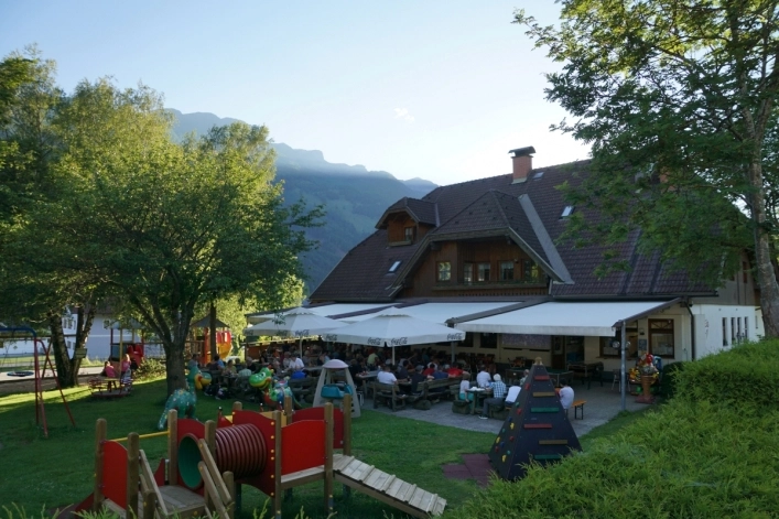 zobacz camping - zdjęcie 27