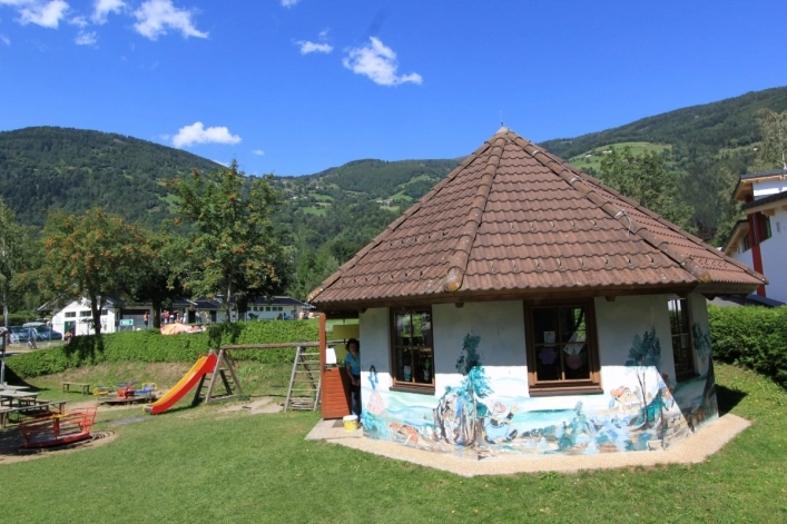 zobacz camping - zdjęcie 25