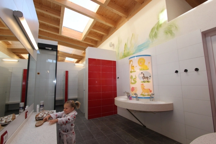 zobacz camping - zdjęcie 24