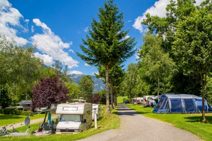 zobacz camping - zdjęcie 23