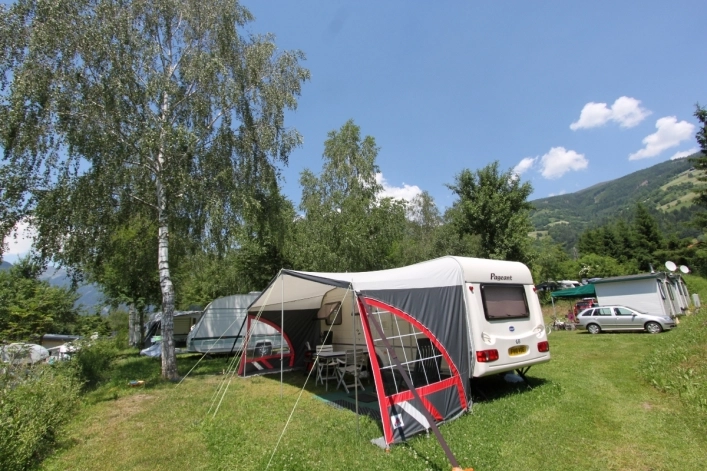 zobacz camping - zdjęcie 22