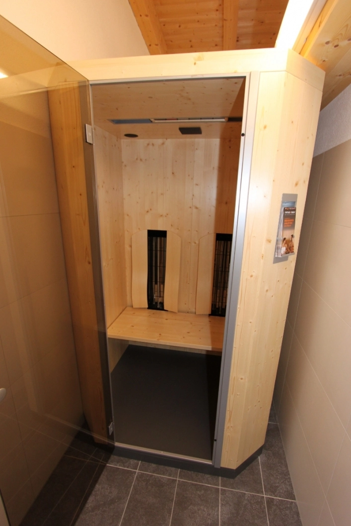 zobacz camping - zdjęcie 18