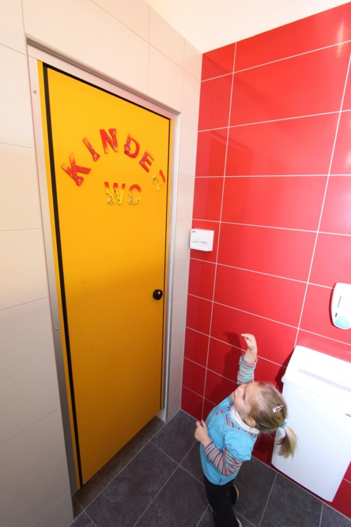 zobacz camping - zdjęcie 17