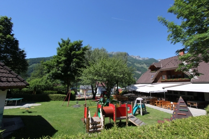 zobacz camping - zdjęcie 15