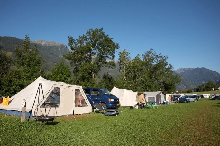 zobacz camping - zdjęcie 13