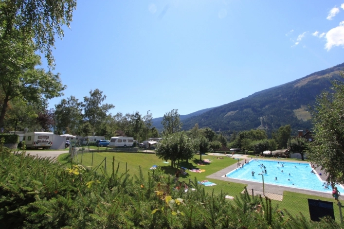 zobacz camping - zdjęcie 12