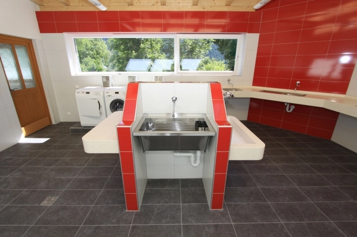 zobacz camping - zdjęcie 11