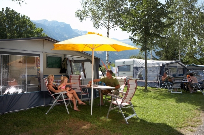 zobacz camping - zdjęcie 9