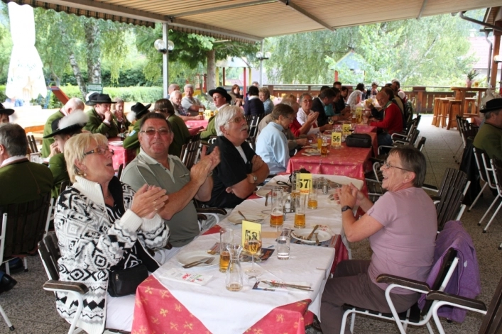 zobacz camping - zdjęcie 8