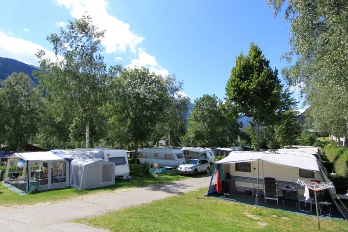zobacz camping - zdjęcie 7