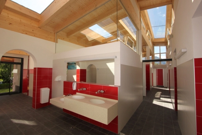 zobacz camping - zdjęcie 6