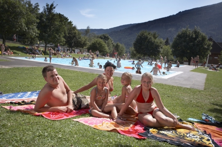 zobacz camping - zdjęcie 5