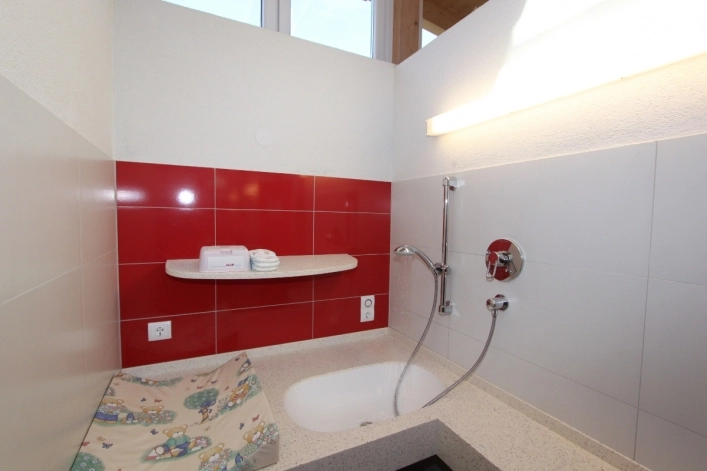 Maltatal Terrassencamping - zdjęcie 3