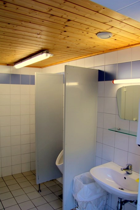 zobacz camping - zdjęcie 9