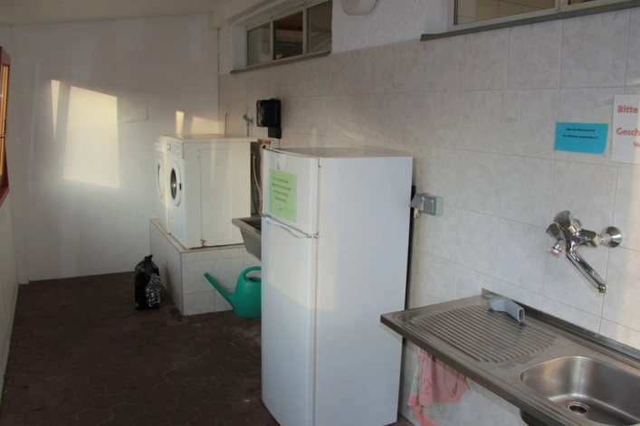 zobacz camping - zdjęcie 8