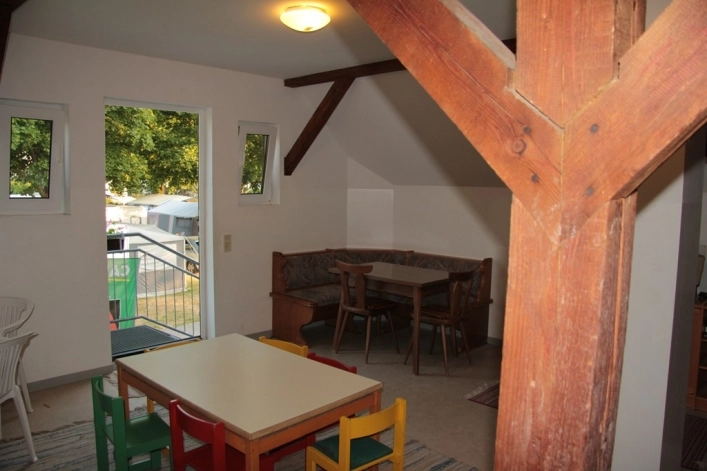 zobacz camping - zdjęcie 7