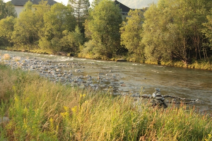 zobacz camping - zdjęcie 6