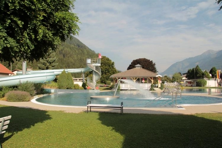 Möllcamping - zdjęcie 4