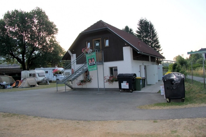 Möllcamping - zdjęcie 3