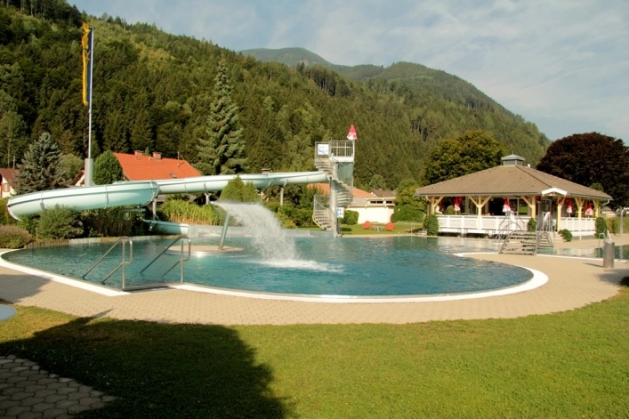 zobacz camping - zdjęcie 3