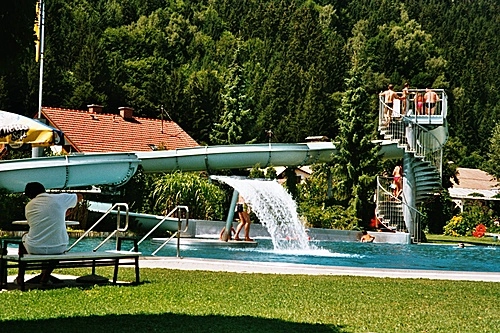 zobacz camping - zdjęcie 2