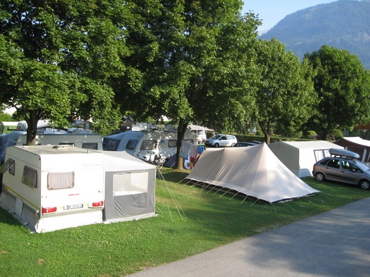 Möllcamping - zdjęcie 1