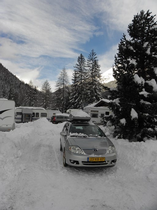 zobacz camping - zdjęcie 29