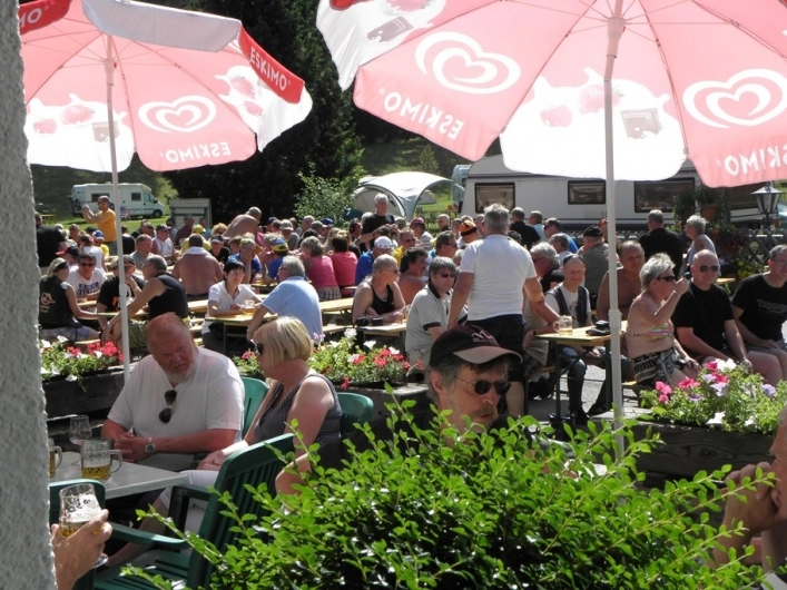 zobacz camping - zdjęcie 28