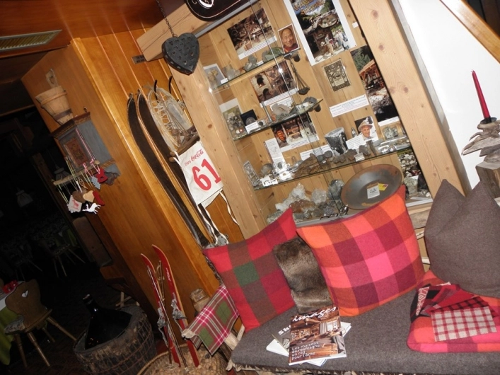 zobacz camping - zdjęcie 27