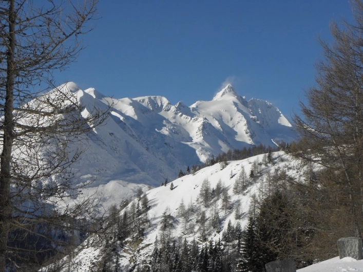 zobacz camping - zdjęcie 25