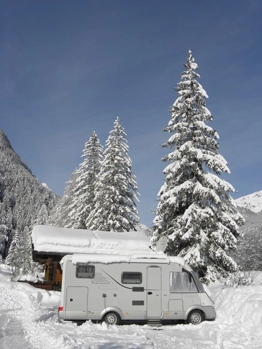 zobacz camping - zdjęcie 23