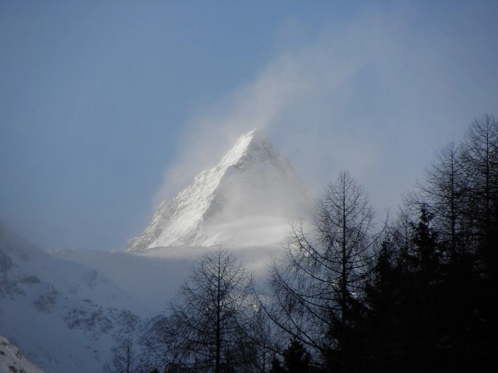 zobacz camping - zdjęcie 22