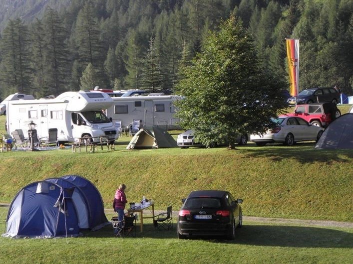 zobacz camping - zdjęcie 20