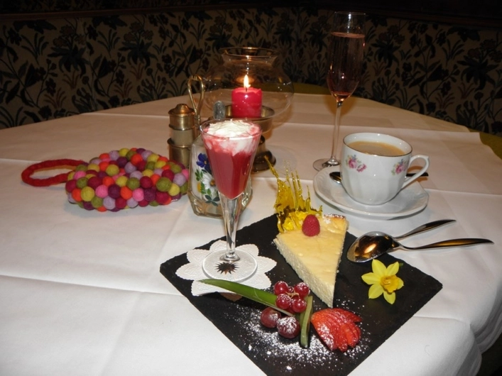 zobacz camping - zdjęcie 19