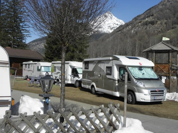 zobacz camping - zdjęcie 18