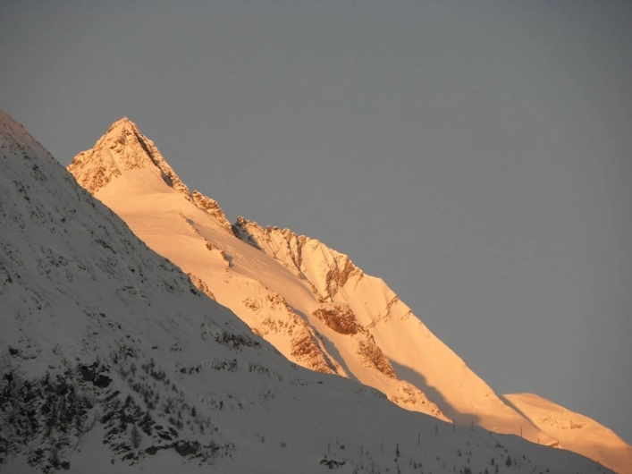 zobacz camping - zdjęcie 17