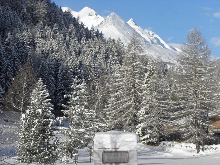 zobacz camping - zdjęcie 16