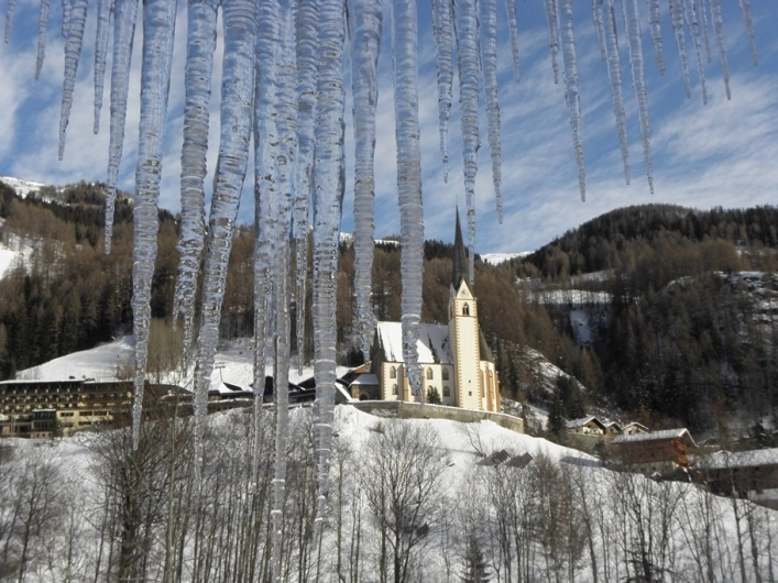 zobacz camping - zdjęcie 14