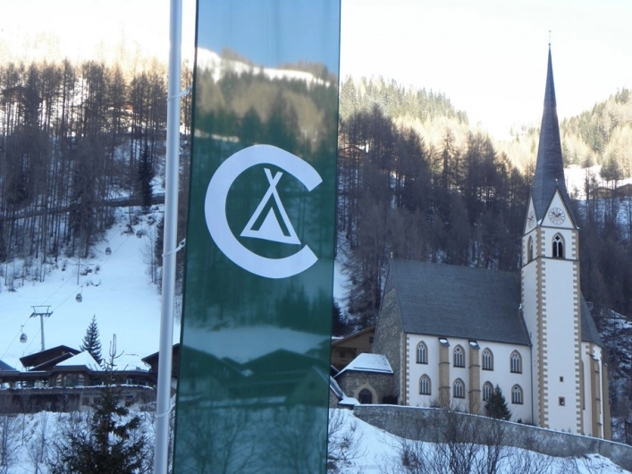 zobacz camping - zdjęcie 13