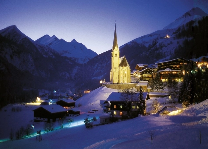 zobacz camping - zdjęcie 12