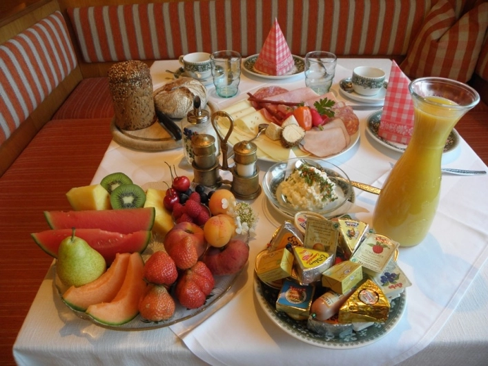 zobacz camping - zdjęcie 6