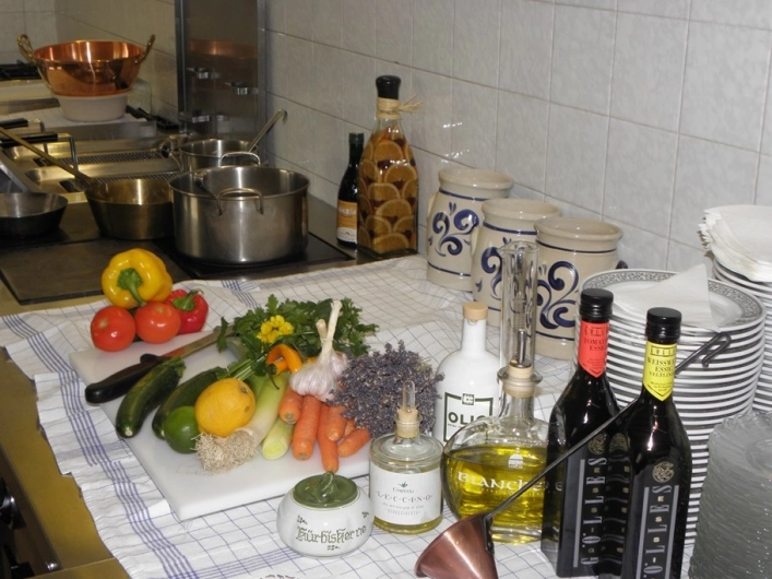 zobacz camping - zdjęcie 2