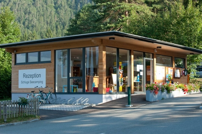 zobacz camping - zdjęcie 55