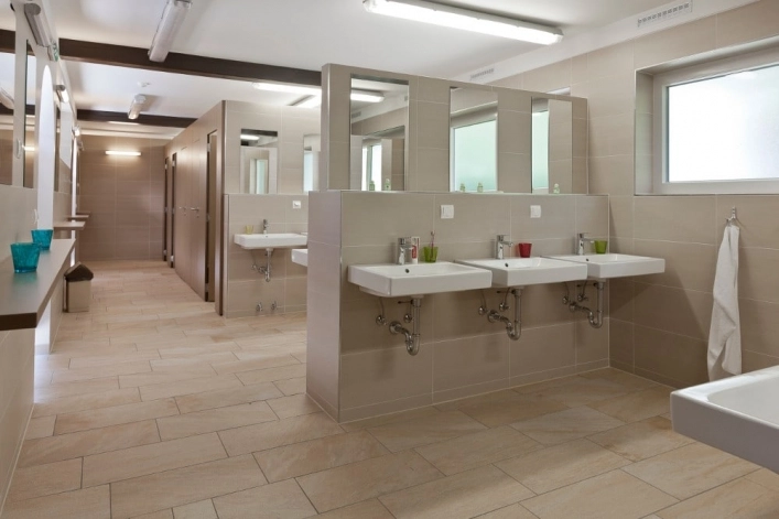 zobacz camping - zdjęcie 54