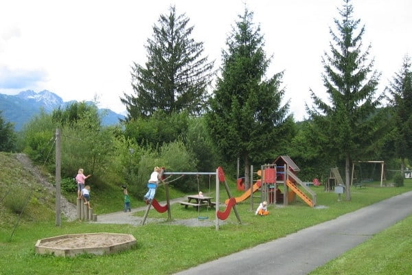 zobacz camping - zdjęcie 53